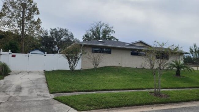 399 Barberry Ln in Altamonte Springs, FL - Building Photo - Building Photo