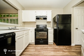 3060 Springside Run in Decatur, GA - Building Photo - Building Photo