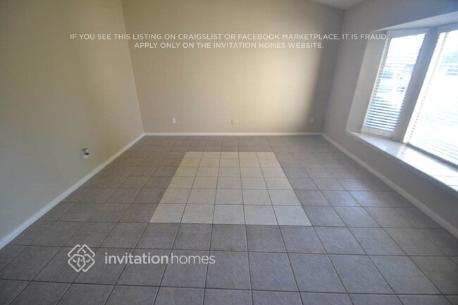 3065 Hoya Pl in Riverside, CA - Building Photo - Building Photo