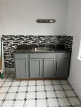 113 Wilkes Ave in Buffalo, NY - Building Photo - Building Photo