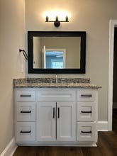 5507 Bucks Garage Rd in Maiden, NC - Building Photo - Building Photo