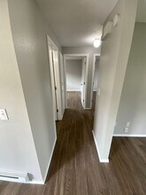 4315 S Warner St in Tacoma, WA - Building Photo - Building Photo