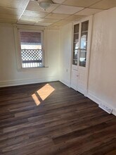 722 Holland St in Vandergrift, PA - Building Photo - Building Photo