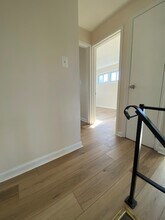 7423 St Patricia Ct in Dundalk, MD - Building Photo - Building Photo