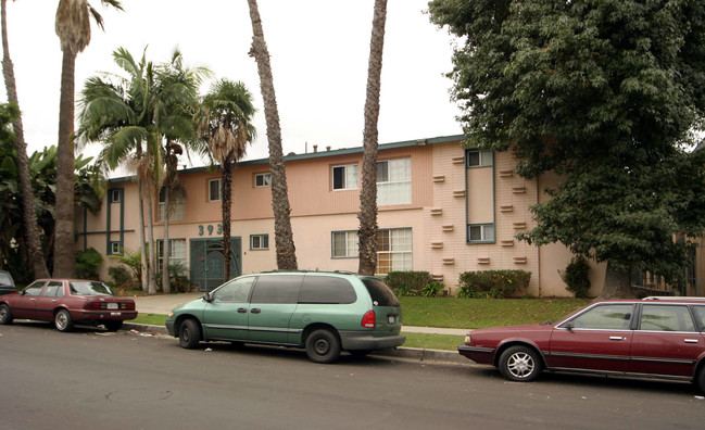 3937 Gibraltar Ave in Los Angeles, CA - Building Photo - Building Photo