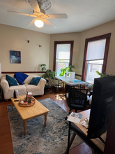 42 Termine Ave in Boston, MA - Building Photo - Building Photo