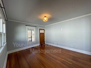 228 Mayson Ave NE in Atlanta, GA - Building Photo - Building Photo