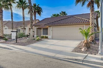 136 Westin Ln in Henderson, NV - Building Photo - Building Photo