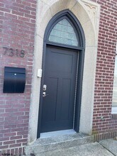 7318 Ventnor Ave in Ventnor City, NJ - Building Photo - Building Photo