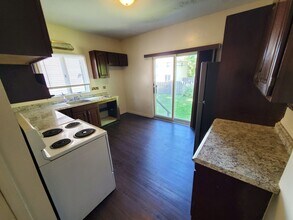 55 Middlesex Rd in Rochester, NY - Building Photo - Building Photo