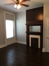 2710 Armand Pl in St. Louis, MO - Building Photo - Building Photo