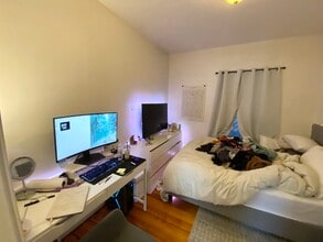 52 Delle Ave, Unit 3 in Boston, MA - Building Photo - Building Photo