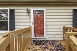 10919 Speeks Ct in Midlothian, VA - Building Photo - Building Photo