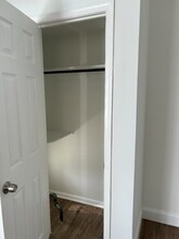 126 Fronefield Ave in Linwood, PA - Building Photo - Building Photo