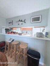 131 Rio Del Mar St in St. Augustine, FL - Building Photo - Building Photo