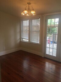 1436 Alexander St photo'