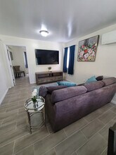 541 S 9th Ave, Unit SI ID1497911P in Mount Vernon, NY - Building Photo - Building Photo