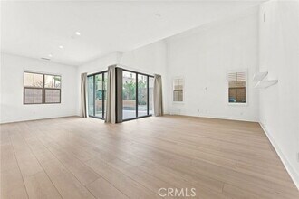 108 Yellow Iris in Irvine, CA - Building Photo - Building Photo