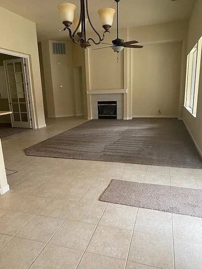 3501 Saberton Ct in Rocklin, CA - Building Photo - Building Photo