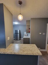 866-868-868 Ellsworth Ave in Columbus, OH - Building Photo - Building Photo