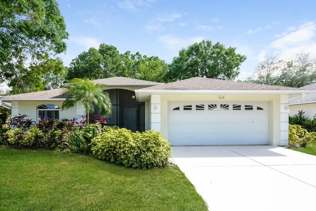 property at 4638 Breezy Pines Blvd