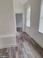 609 Berkley St in Camden, NJ - Building Photo - Building Photo