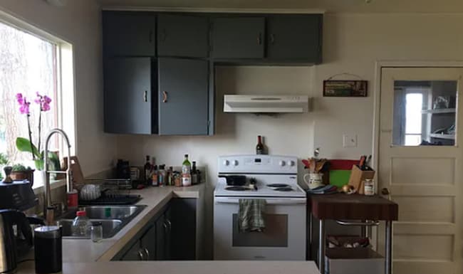 2628 Victor St in Bellingham, WA - Building Photo - Building Photo