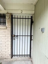3411 Drew St in Houston, TX - Building Photo - Building Photo