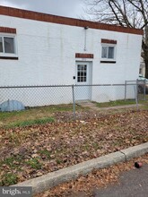 591 Jefferson Ave, Unit 1 in Pottstown, PA - Building Photo - Building Photo