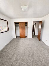314 H St in Cosmopolis, WA - Building Photo - Building Photo