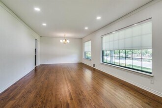 4219 Briar Creek Ln in Dallas, TX - Building Photo - Building Photo