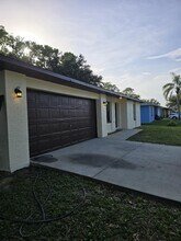518 Loomis Trail in Daytona Beach, FL - Building Photo - Building Photo