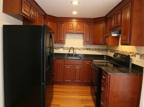 124 Addison St in Chelsea, MA - Building Photo - Building Photo
