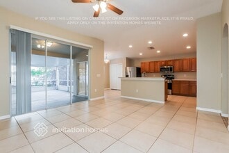 7645 Nottinghill Sky Dr in Apollo Beach, FL - Building Photo - Building Photo