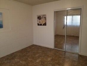 94-1188 Hina St in Waipahu, HI - Foto de edificio - Building Photo