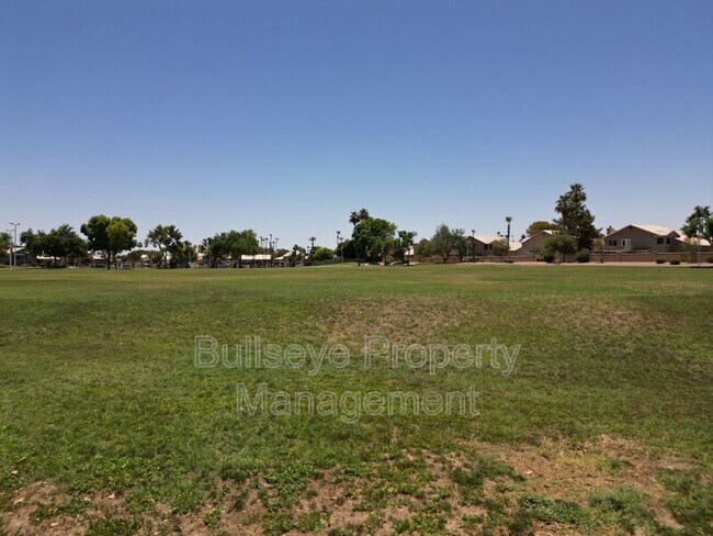 809 S Lagoon Dr in Gilbert, AZ - Building Photo - Building Photo