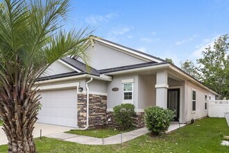 4120 Grayfield Ln in Orange Park, FL - Building Photo - Building Photo