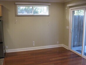 6181 Covington Way, Unit Goleta studio in Goleta, CA - Building Photo - Building Photo