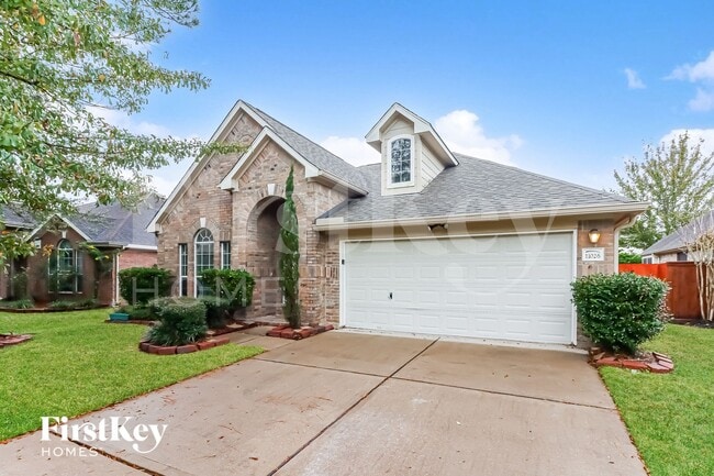 property at 11026 Seminole Spring Ln