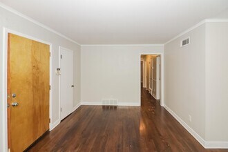 1298 Wedgewood St in Memphis, TN - Building Photo - Building Photo