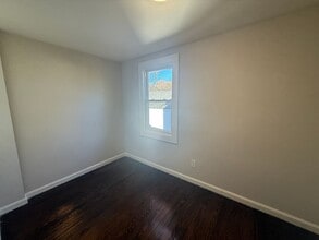 55 Ownly Ave in West Haven, CT - Building Photo - Building Photo