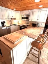 67 Vermont Rte 100 in Jamaica, VT - Building Photo - Building Photo