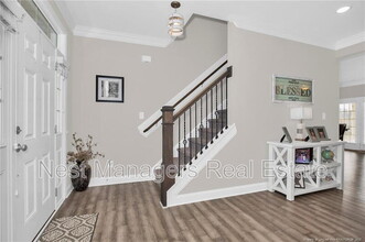 5344 Debut Ave in Hope Mills, NC - Building Photo - Building Photo