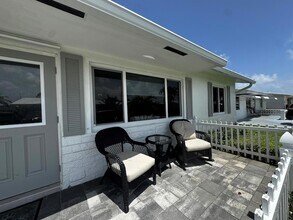 108 SW 9th St in Boynton Beach, FL - Building Photo - Building Photo
