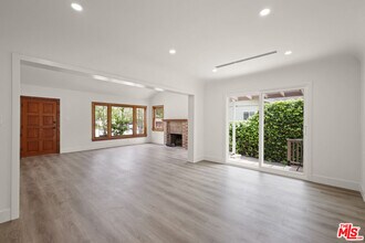 438 12th St in Santa Monica, CA - Building Photo - Building Photo
