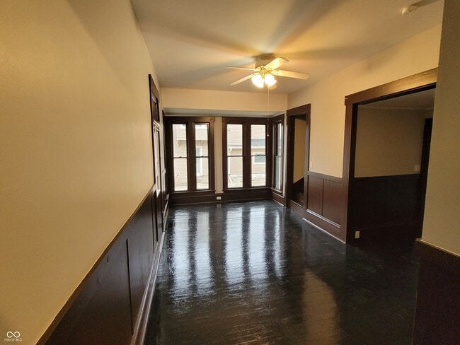 306 S Market St in Rockville, IN - Building Photo - Building Photo