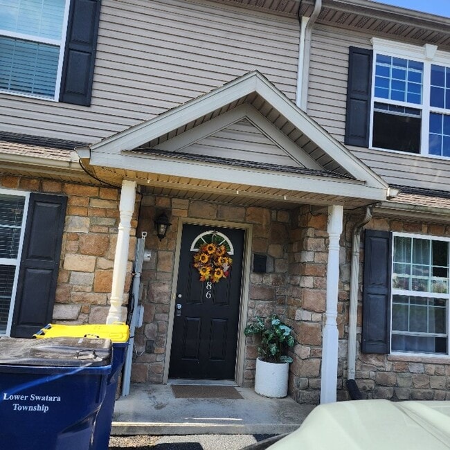 2086 Market St Ext in Middletown, PA - Building Photo - Building Photo