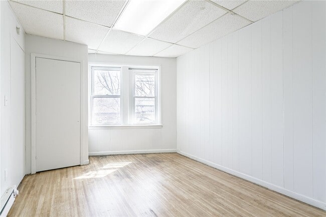 property at 85 Mapledale St