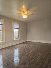 453 Sumner St in Akron, OH - Building Photo - Building Photo