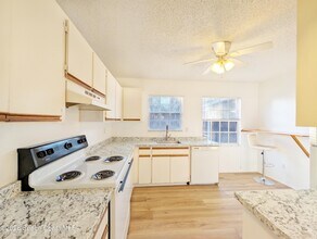 6598 Bamboo Ave in Cocoa, FL - Building Photo - Building Photo